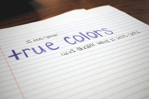 true-colors-i-love-you-lyrics-quotes1